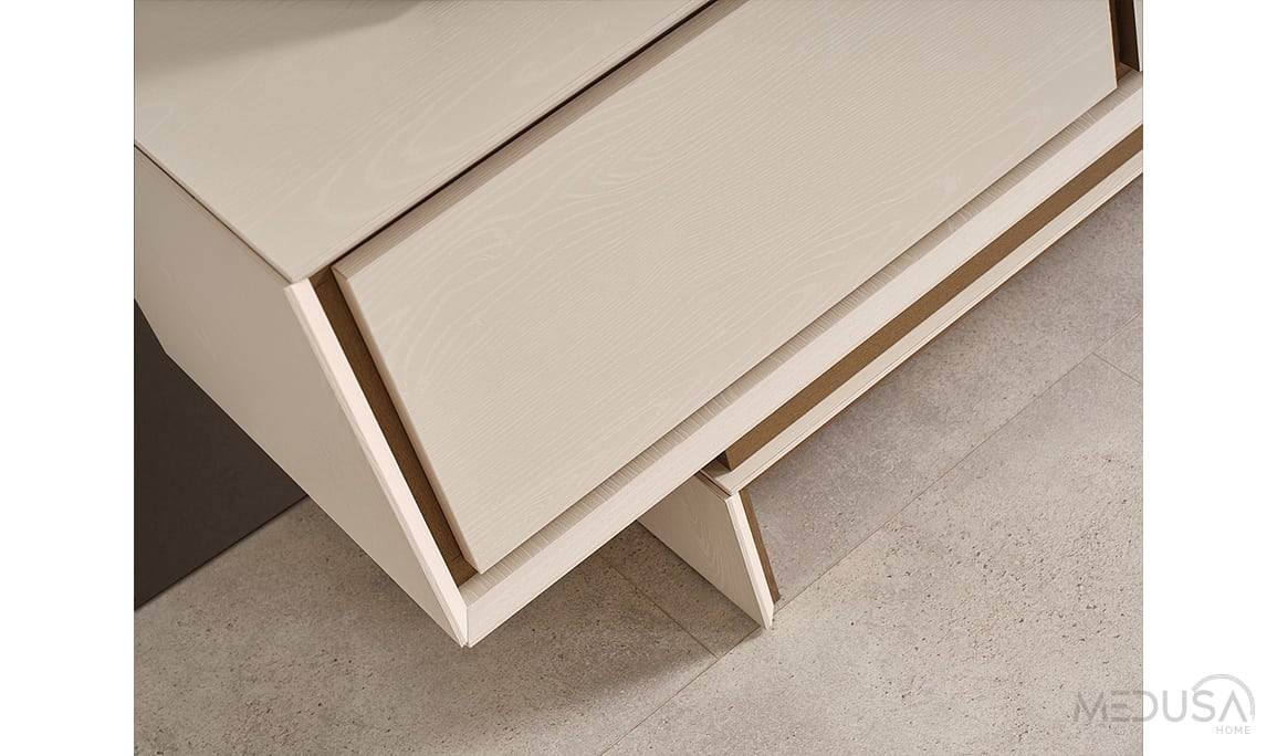 Medusa Home Mobilya - İpek Yemek Odası