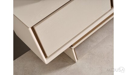 Medusa Home Mobilya - İpek Yemek Odası