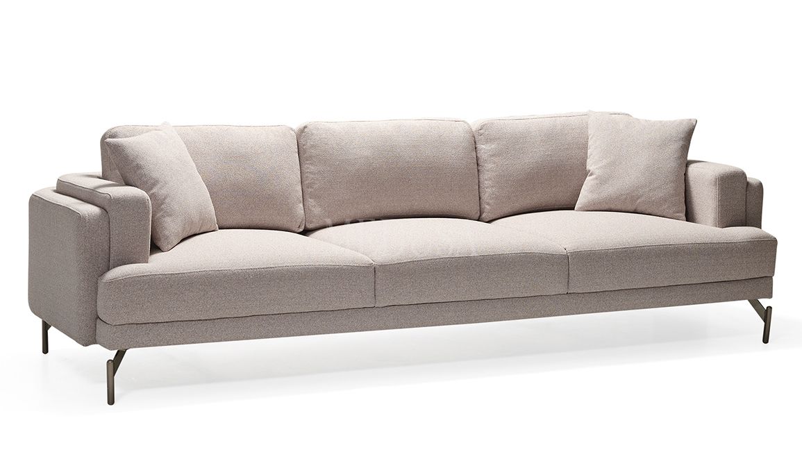 Medusa Home Mobilya - Isabel İtaly Design Koltuk Takımı