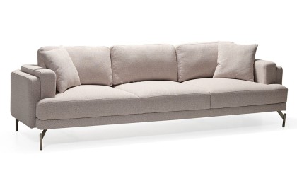 Medusa Home Mobilya - Isabel İtaly Design Koltuk Takımı