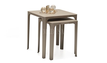 Medusa Home Mobilya - Isabel İtaly Design Koltuk Takımı