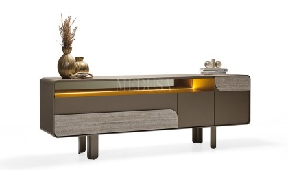 Medusa Home Mobilya - Isabel İtaly Design Konsol
