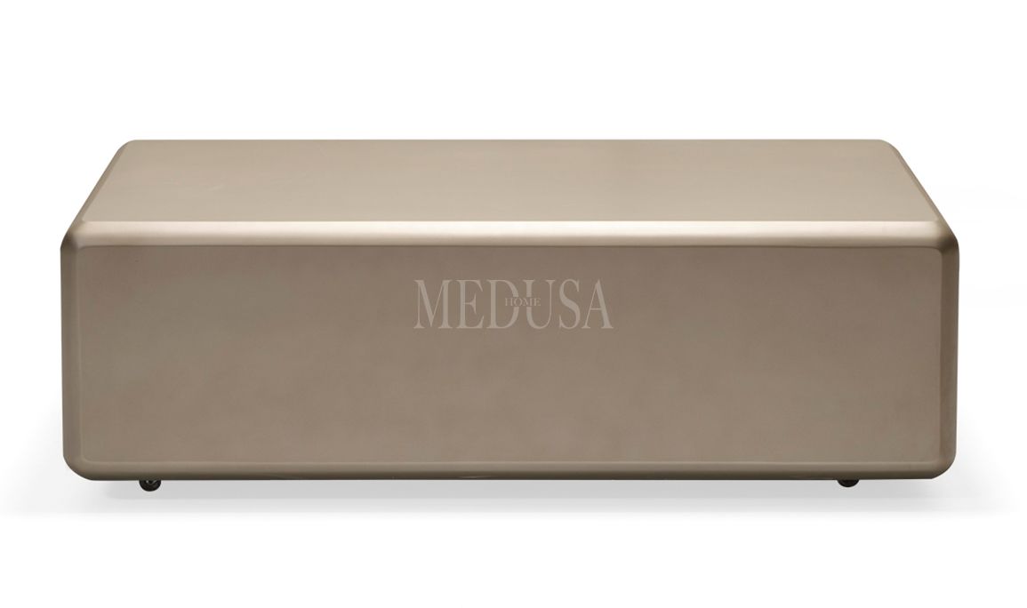 Medusa Home Mobilya - Isabel İtaly Design Large Orta Sehpa