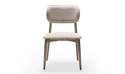 Medusa Home Mobilya - Isabel İtaly Design Sandalye