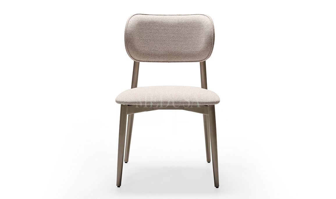 Medusa Home Mobilya - Isabel İtaly Design Yemek Masası