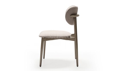 Medusa Home Mobilya - Isabel İtaly Design Yemek Odası