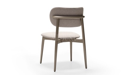 Medusa Home Mobilya - Isabel İtaly Design Yemek Odası