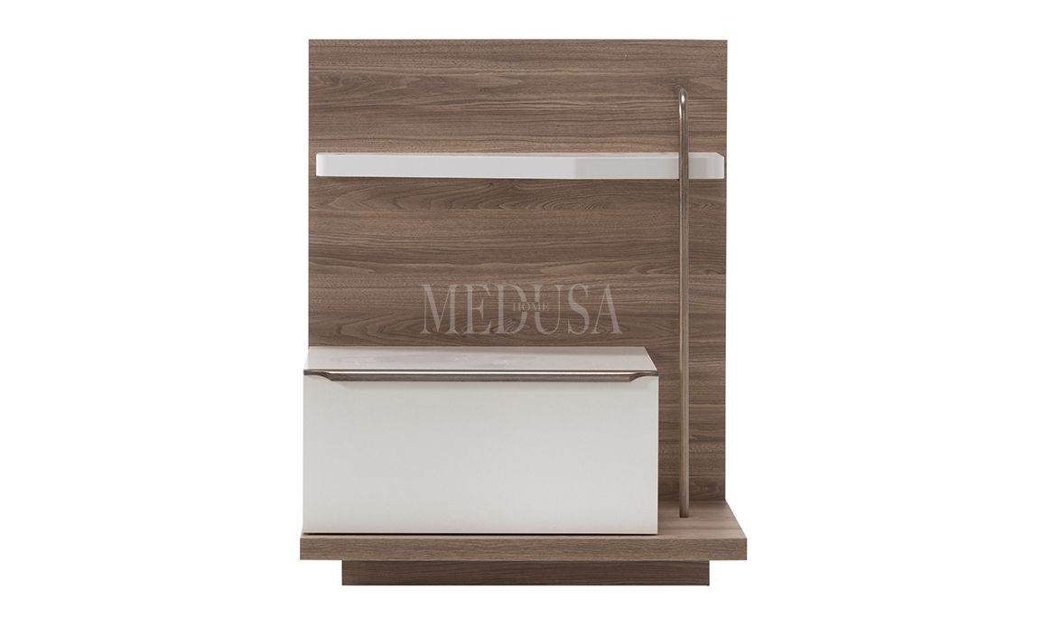Medusa Home Mobilya - Isabella Karyola