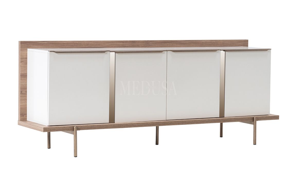 Medusa Home Mobilya - Isabella Konsol