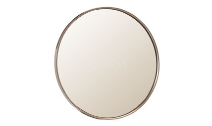 Medusa Home Mobilya - Isabella Konsol