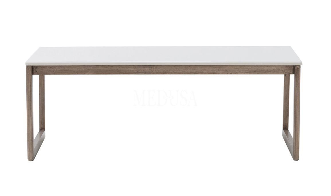 Medusa Home Mobilya - Isabella Orta Sehpa