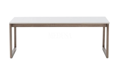 Medusa Home Mobilya - Isabella Orta Sehpa