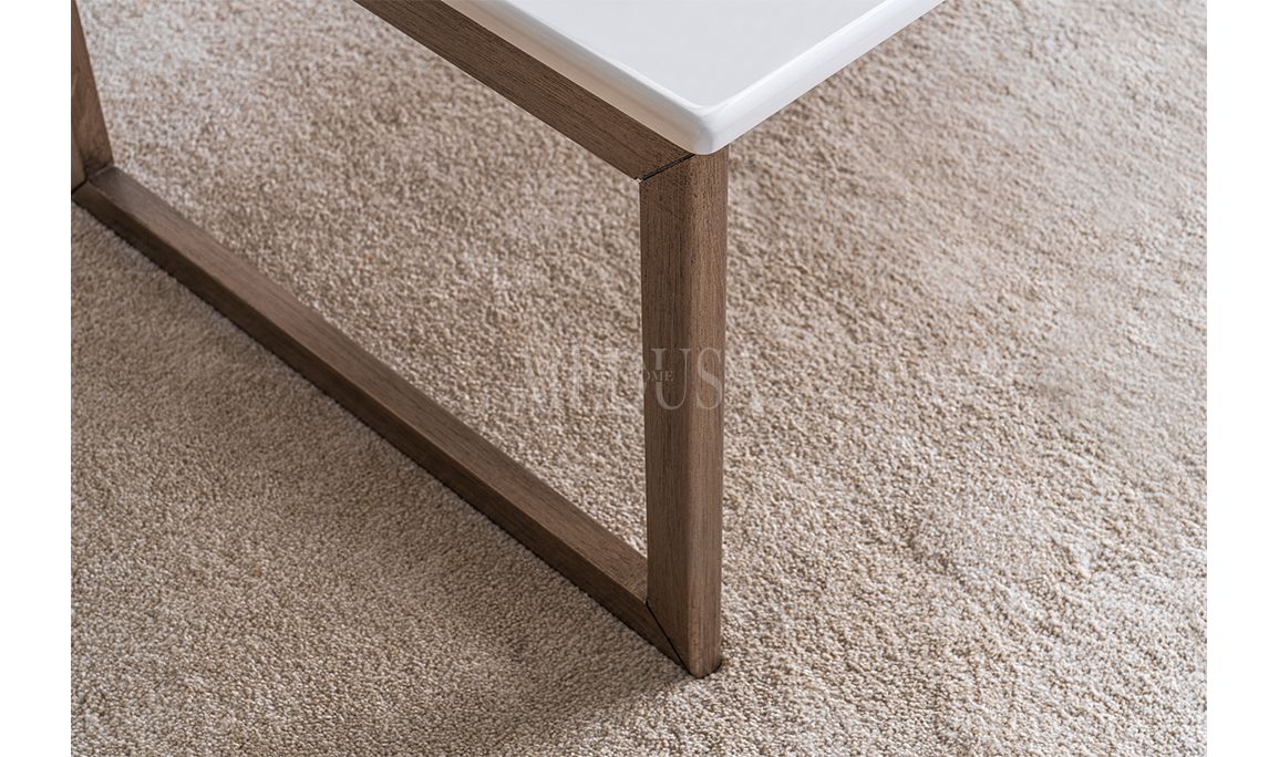 Medusa Home Mobilya - Isabella Orta Sehpa