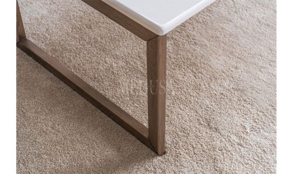 Medusa Home Mobilya - Isabella Orta Sehpa