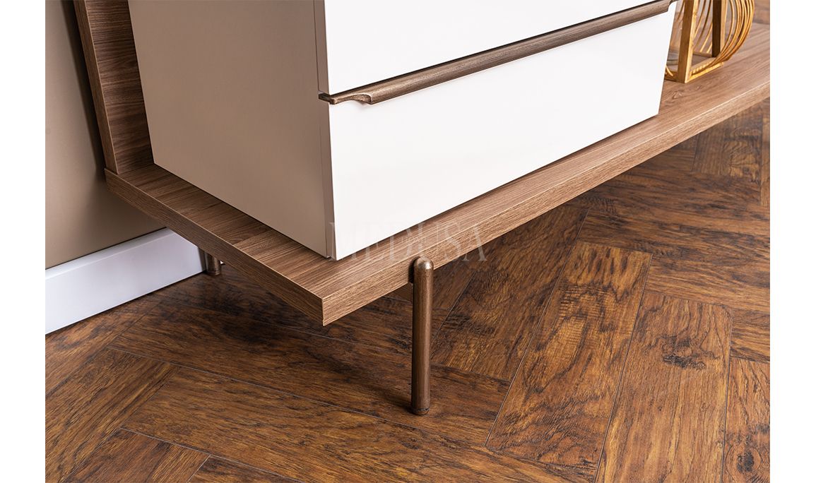 Medusa Home Mobilya - Isabella Şifonyer