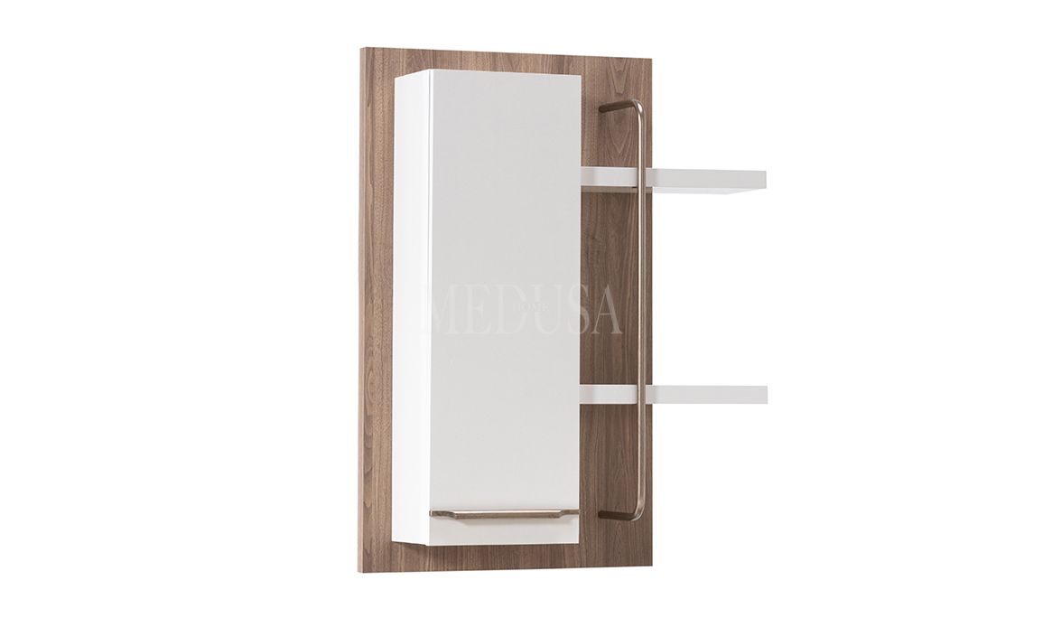 Medusa Home Mobilya - Isabella Tv Ünitesi