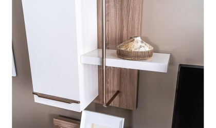 Medusa Home Mobilya - Isabella Tv Ünitesi