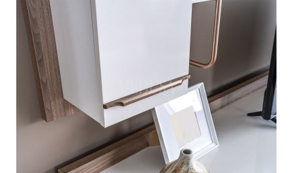 Medusa Home Mobilya - Isabella Tv Ünitesi