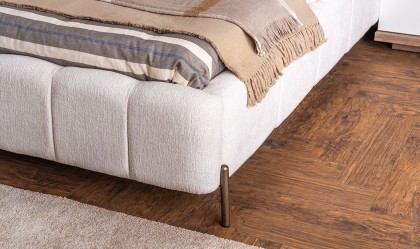 Medusa Home Mobilya - Isabella Yatak Odası