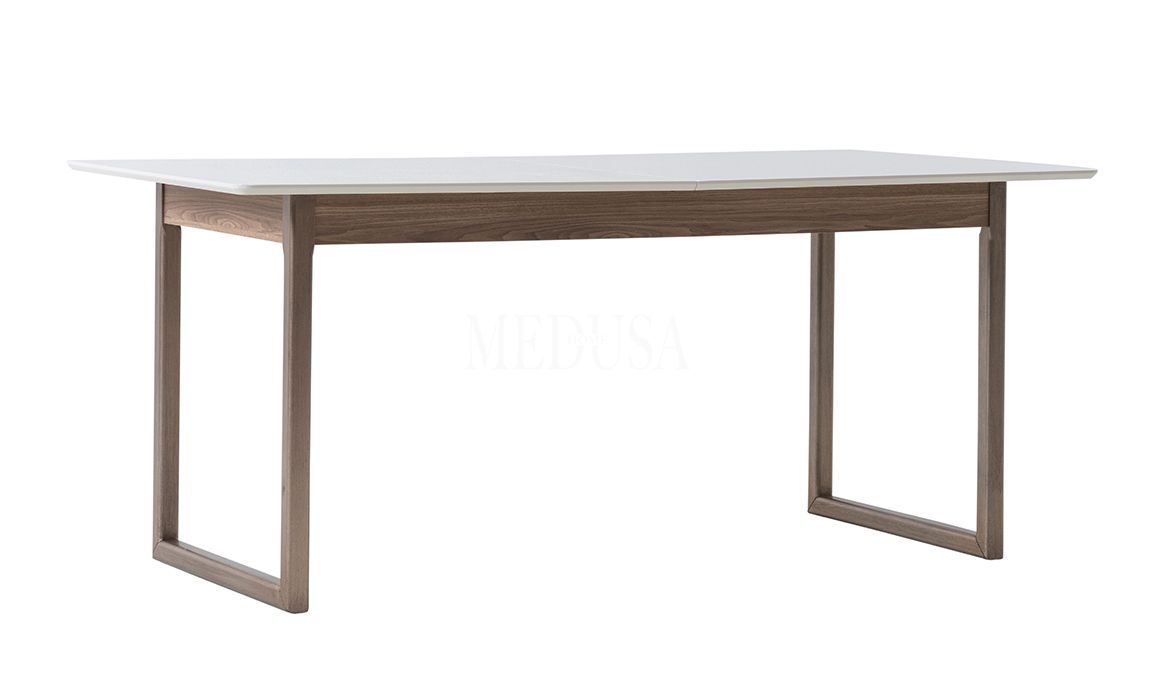 Medusa Home Mobilya - Isabella Yemek Odası