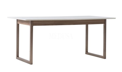 Medusa Home Mobilya - Isabella Yemek Odası