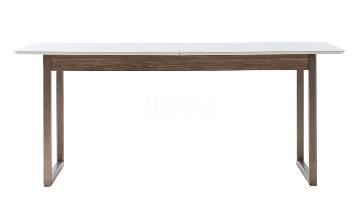 Medusa Home Mobilya - Isabella Yemek Odası