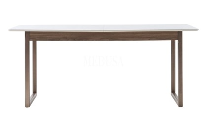 Medusa Home Mobilya - Isabella Yemek Odası