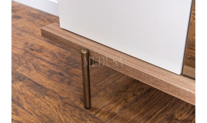 Medusa Home Mobilya - Isabella Yemek Odası