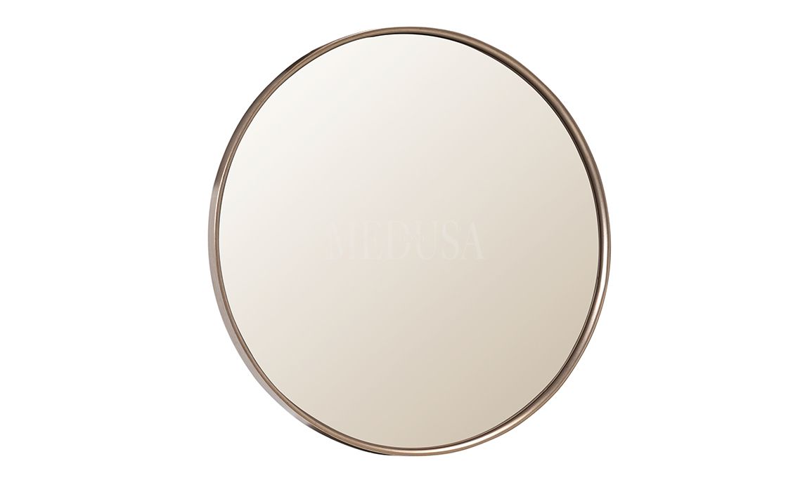 Medusa Home Mobilya - Isabella Yemek Odası