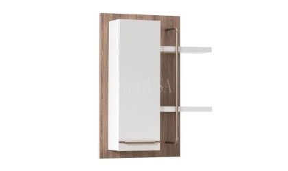 Medusa Home Mobilya - Isabella Yemek Odası