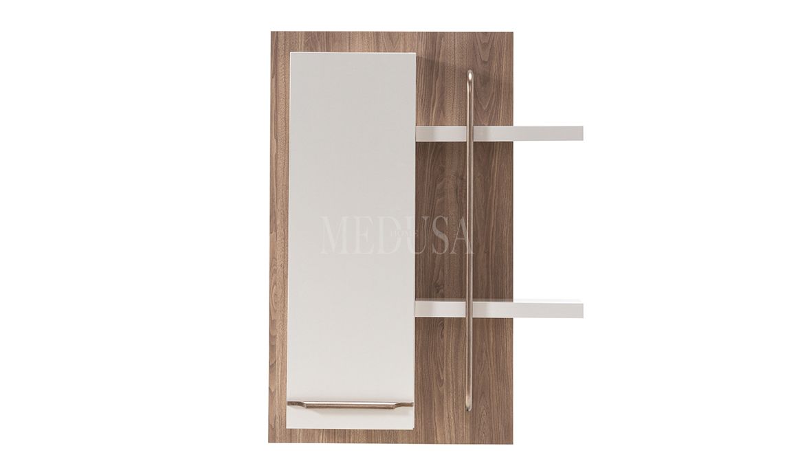 Medusa Home Mobilya - Isabella Yemek Odası