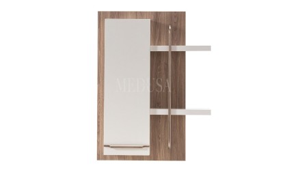 Medusa Home Mobilya - Isabella Yemek Odası