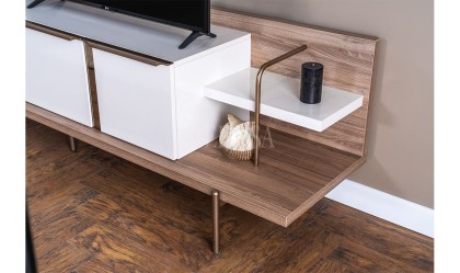 Medusa Home Mobilya - Isabella Yemek Odası