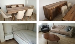  - İskender Bey - Bursa