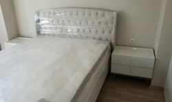 Medusa Home Mobilya - İskender Bey - Bursa