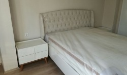 Medusa Home Mobilya - İskender Bey - Bursa