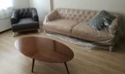 Medusa Home Mobilya - İskender Bey - Bursa