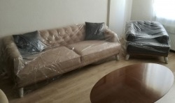 Medusa Home Mobilya - İskender Bey - Bursa