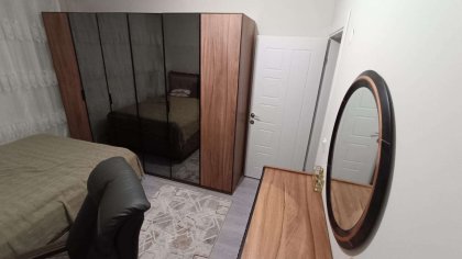  - İsmail Bey - Bursa