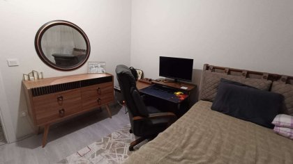 Medusa Home Mobilya - İsmail Bey - Bursa