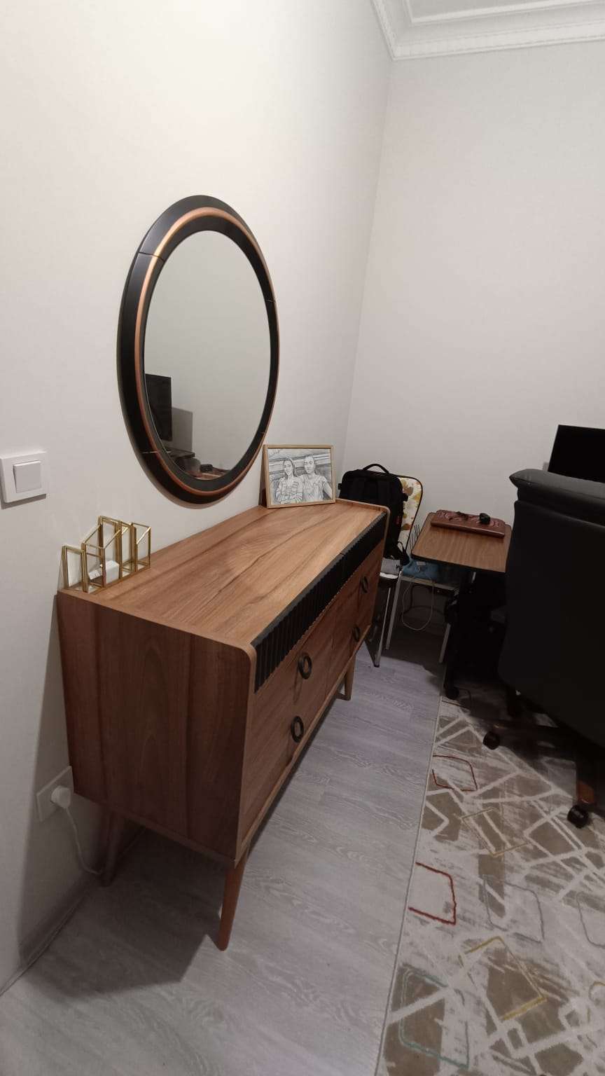 Medusa Home Mobilya - İsmail Bey - Bursa