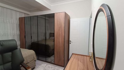 Medusa Home Mobilya - İsmail Bey - Bursa