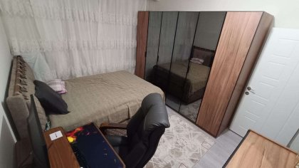 Medusa Home Mobilya - İsmail Bey - Bursa