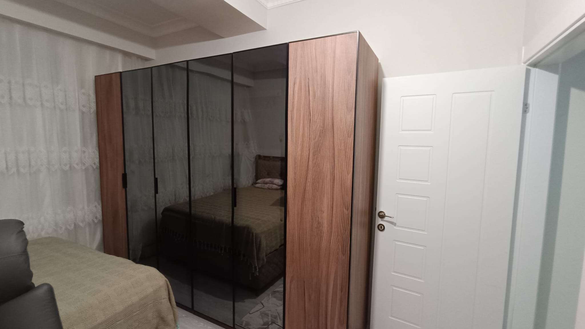 Medusa Home Mobilya - İsmail Bey - Bursa