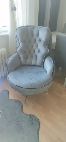  - İsmail Bey - Eskişehir