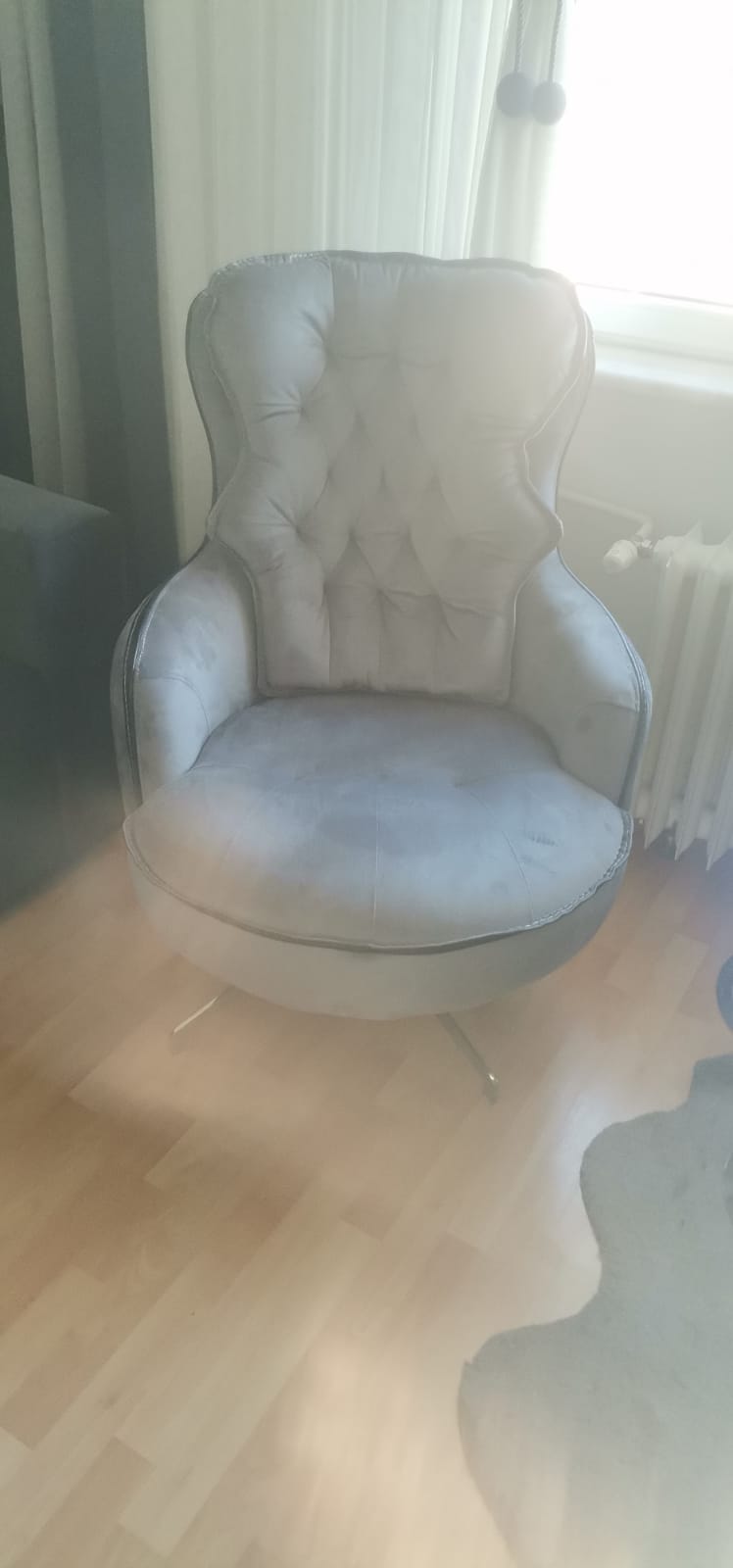 Medusa Home Mobilya - İsmail Bey - Eskişehir