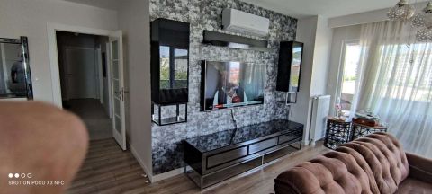 Medusa Home Mobilya - İsmail Bey - İstanbul