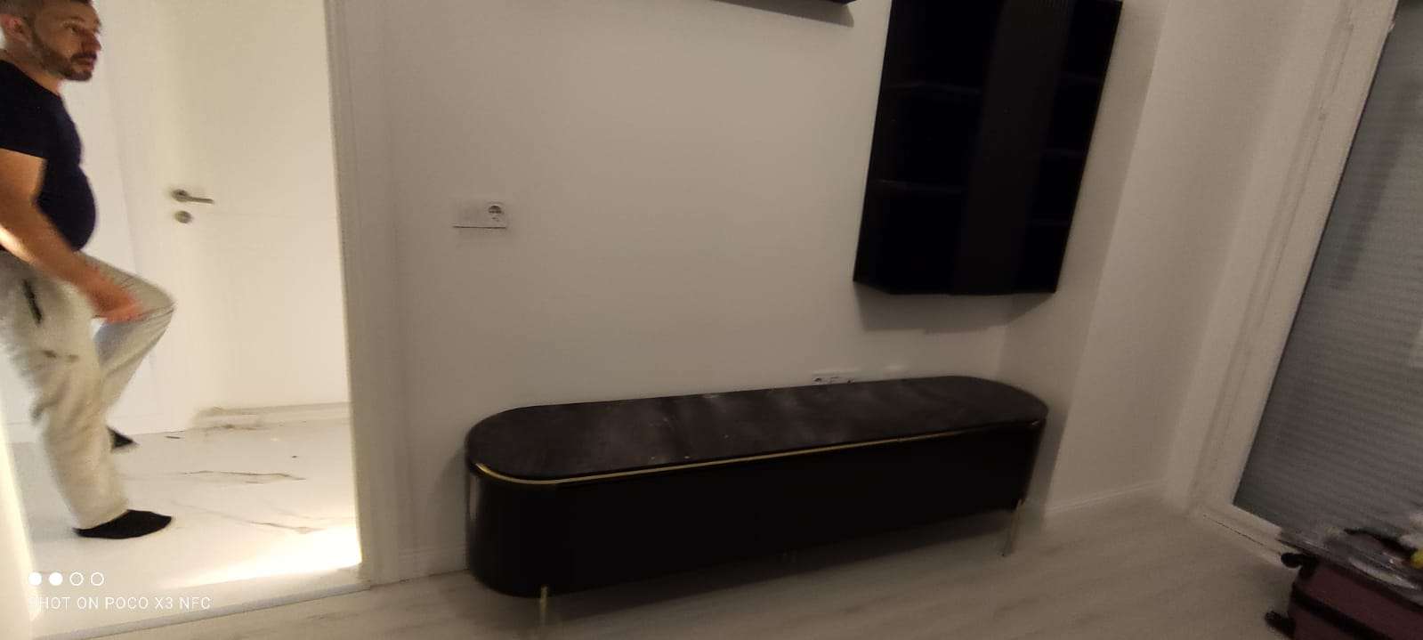 Medusa Home Mobilya - İsmail Bey - İstanbul