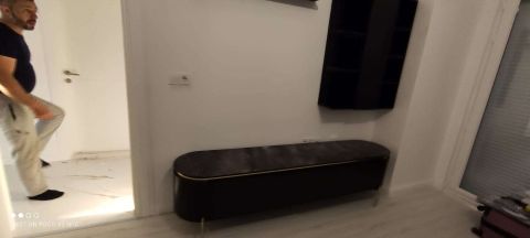 Medusa Home Mobilya - İsmail Bey - İstanbul