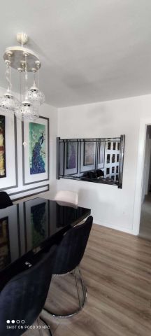 Medusa Home Mobilya - İsmail Bey - İstanbul